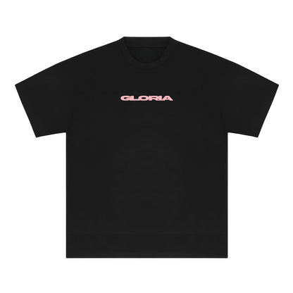 Gloria T-Shirts- I Spoke to Jesus About You